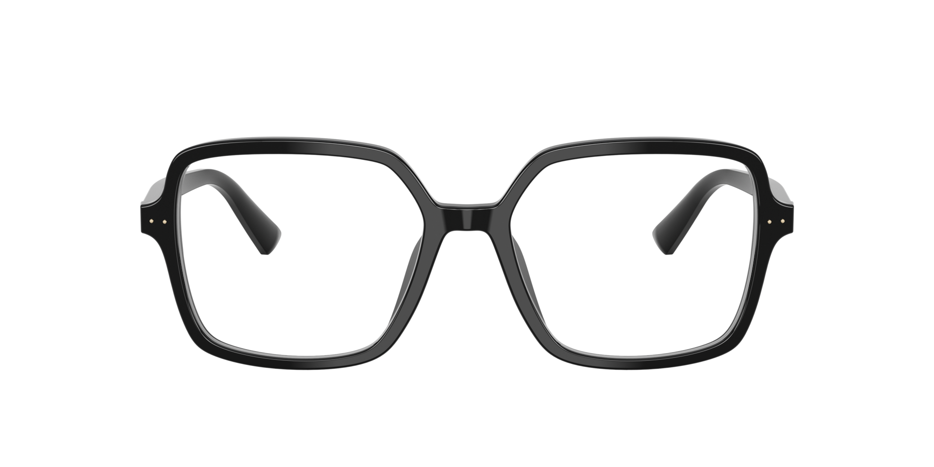 JC3046U