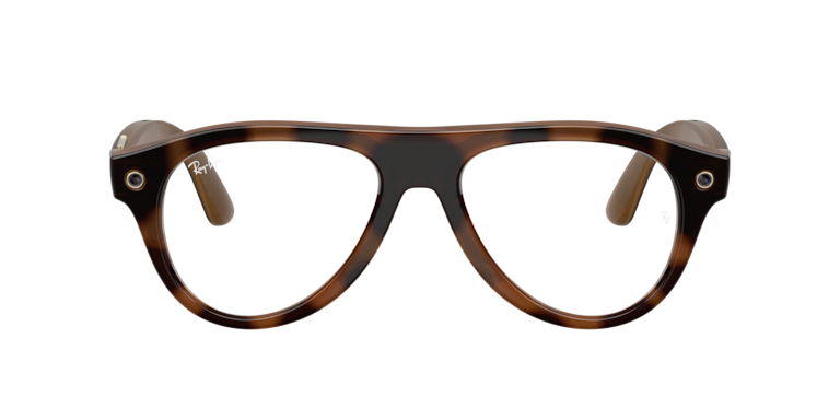 Ray-Ban Meta product image