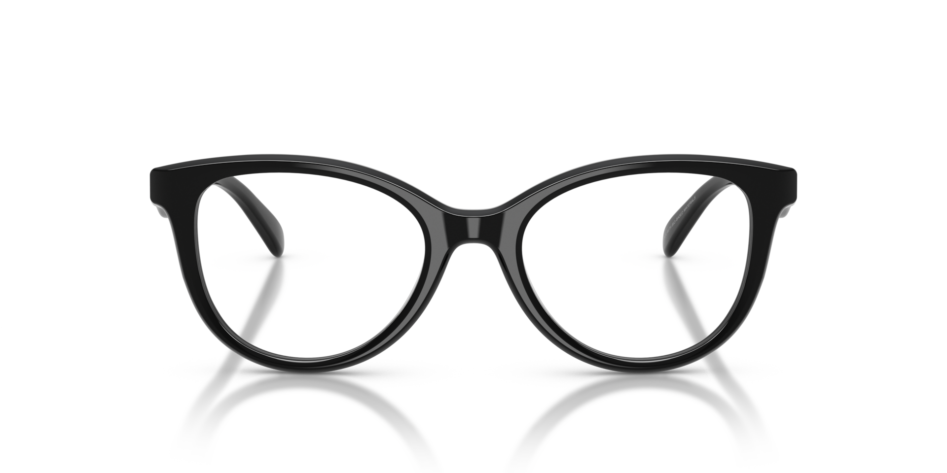 HC6284U