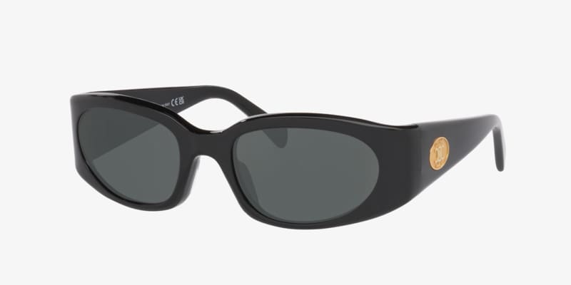 Miu Miu MU A03S Sunglasses | LensCrafters