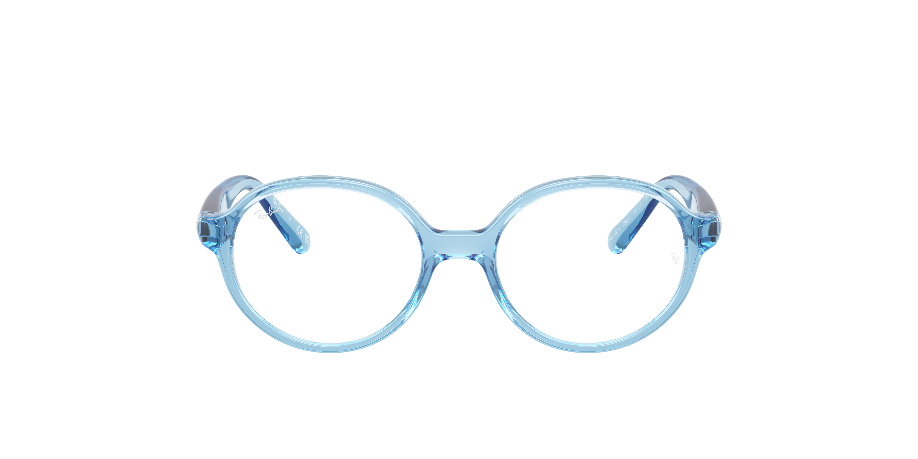 RB1905 Optics Kids Bio-Based