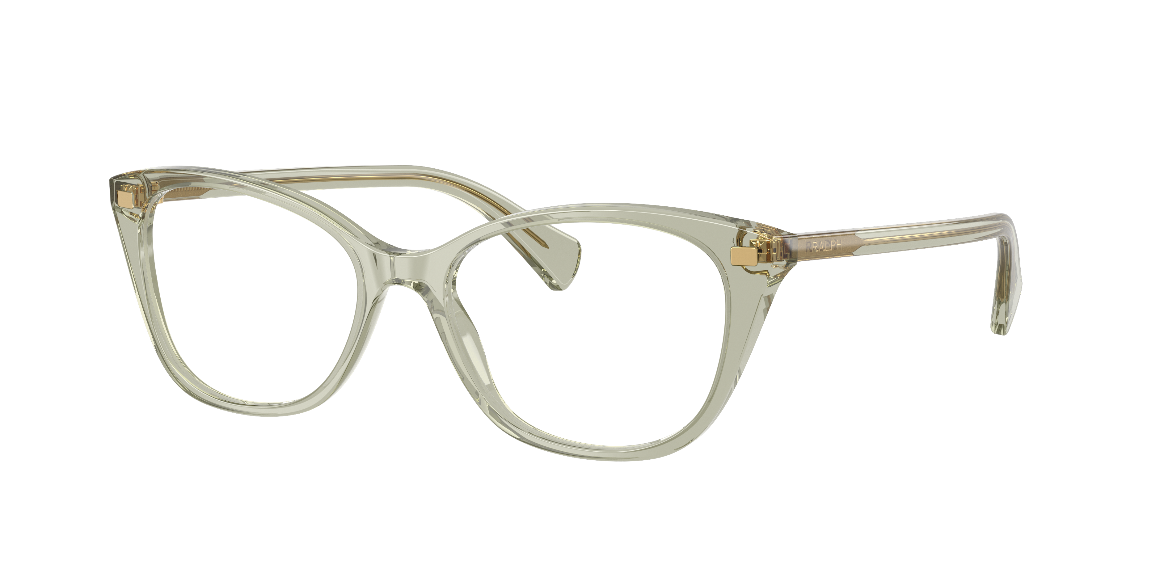 RA7146
