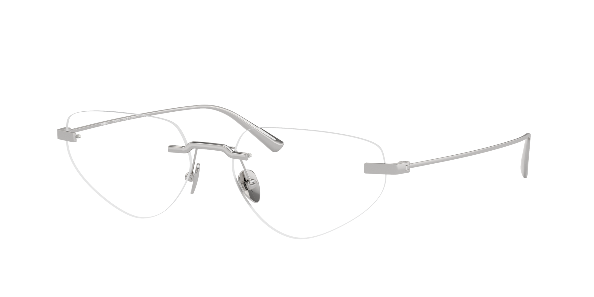 FH3002TD