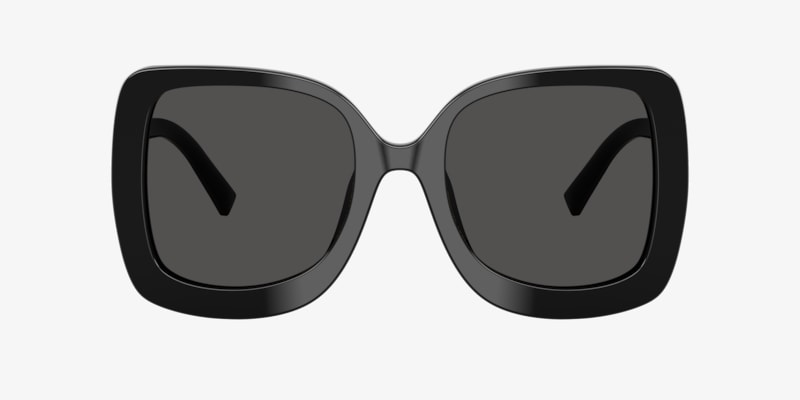 Swarovski SK6001 Sunglasses | LensCrafters