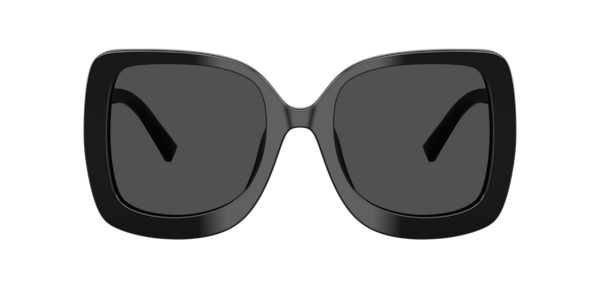 Dolce & Gabbana DG4513 Sunglasses | LensCrafters