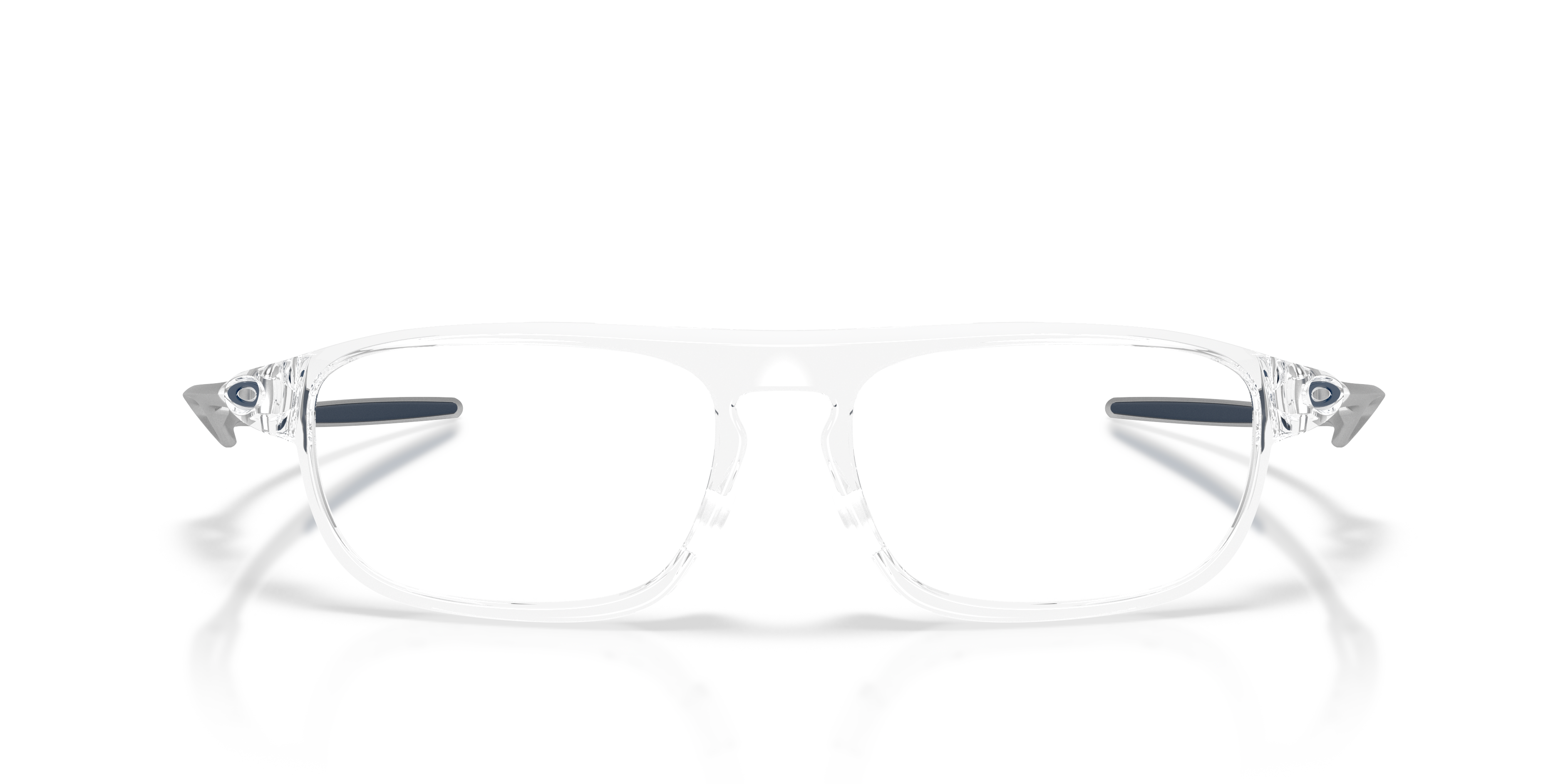 OX8203 Neomata