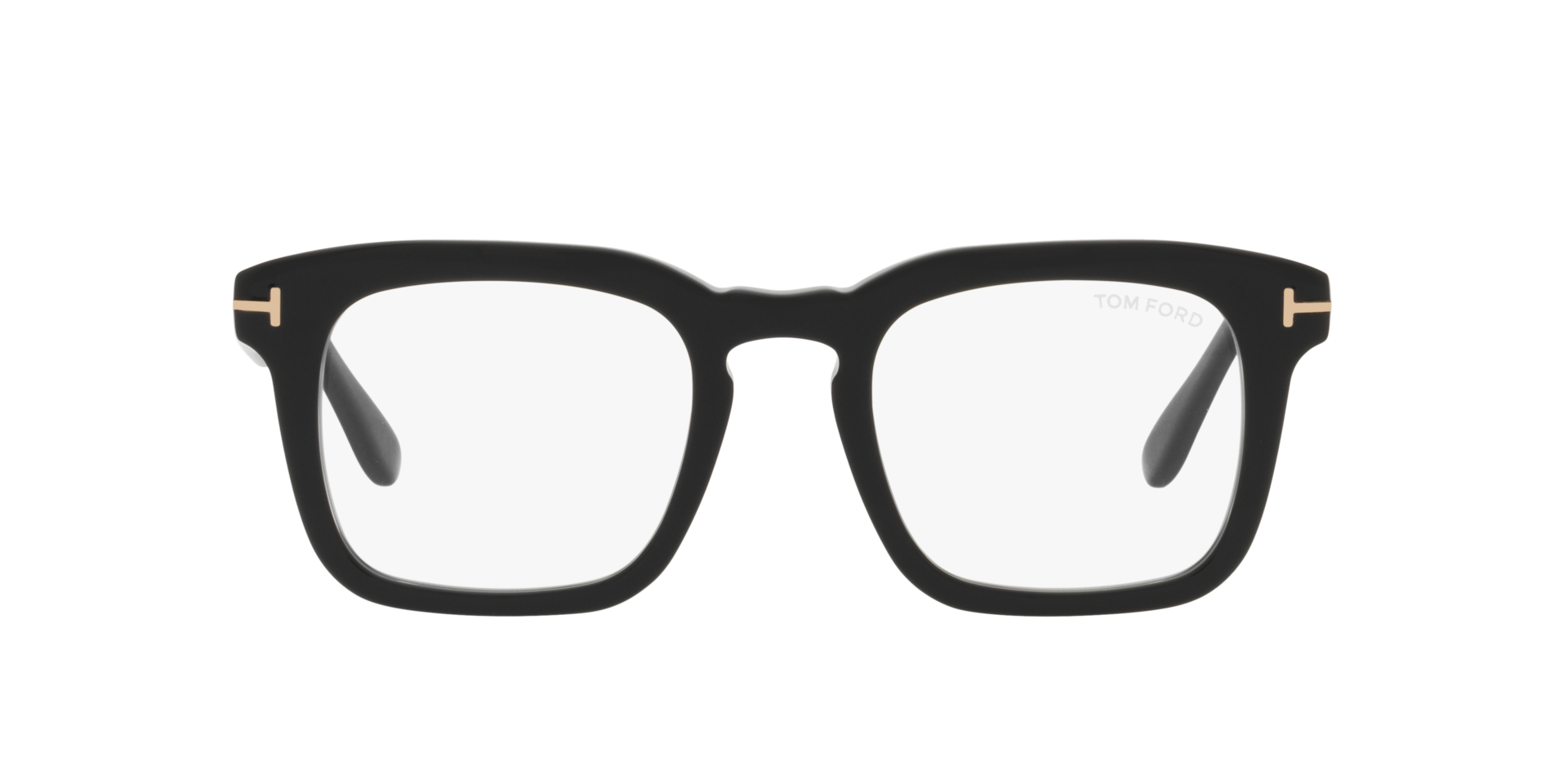 Tom Ford FT6025-B Eyeglasses | LensCrafters