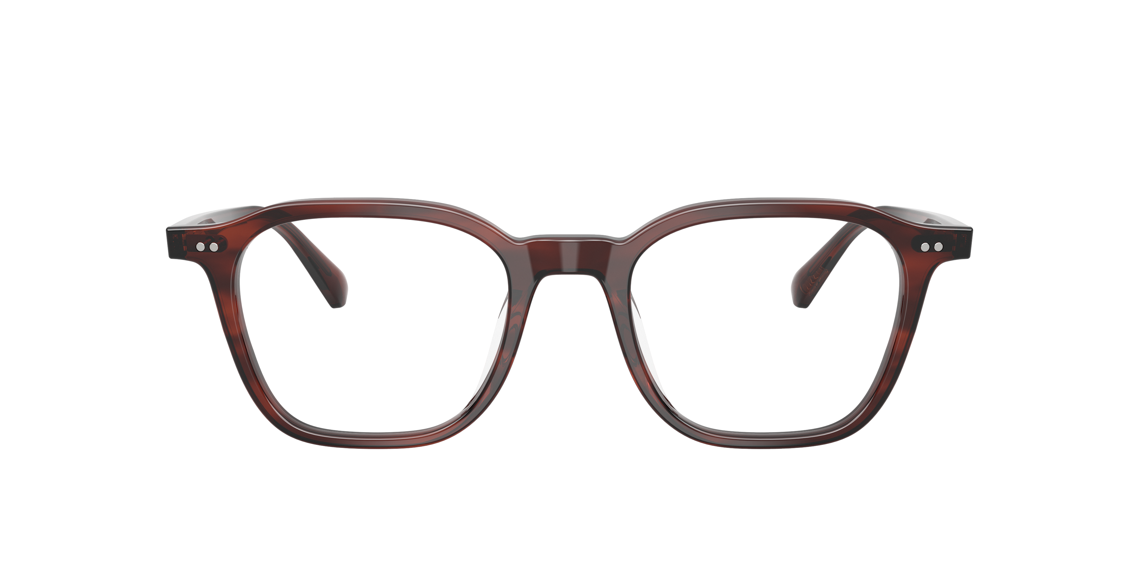OV5620U Arllett