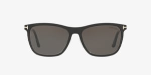 Tom Ford Alasdhair Sunglasses | LensCrafters