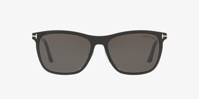 Tom Ford FT0698 Sunglasses | LensCrafters