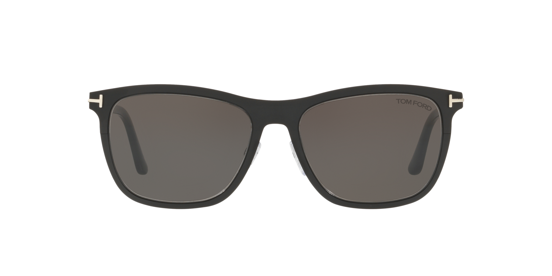 Tom Ford Alasdhair Sunglasses | LensCrafters