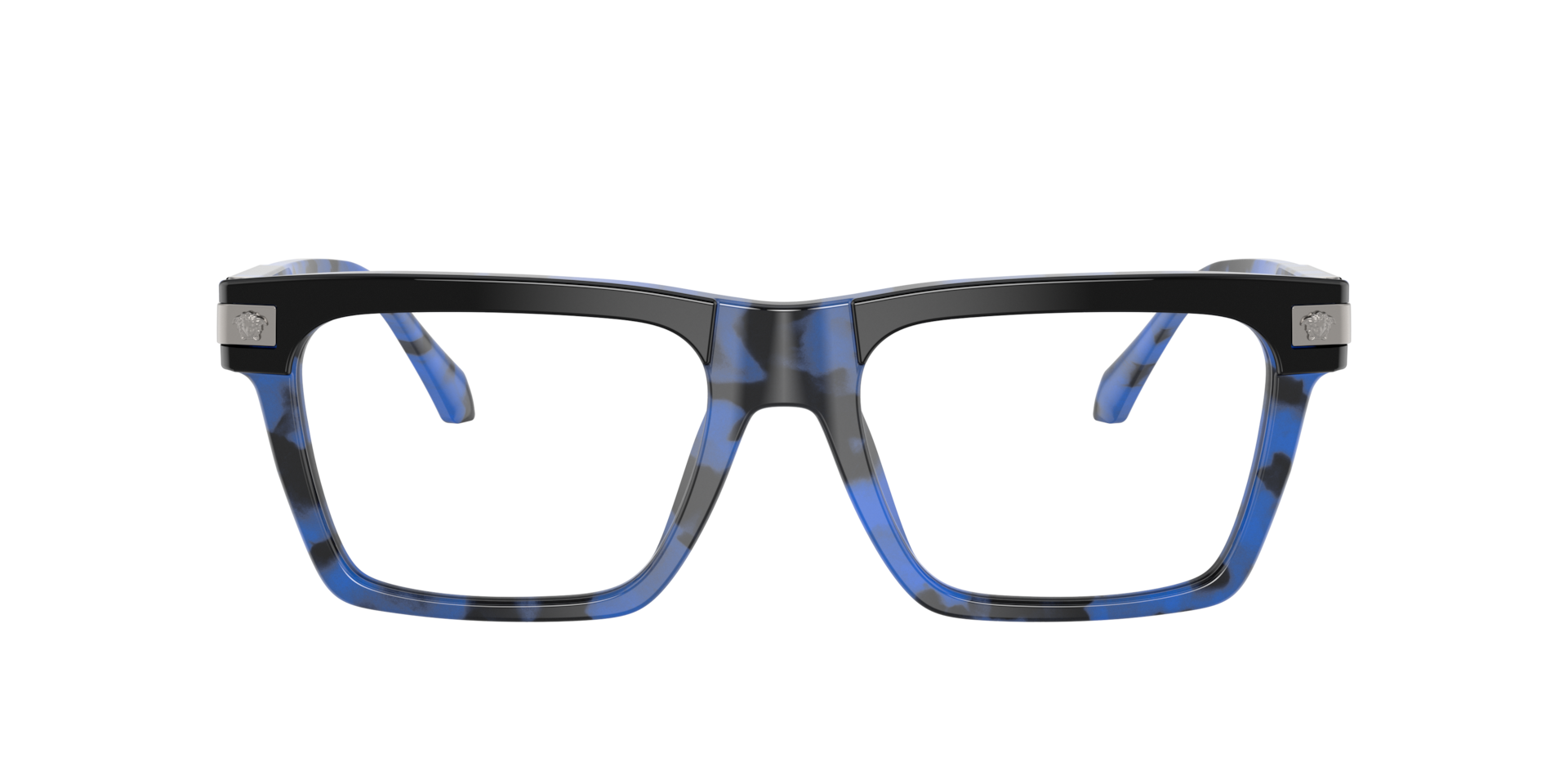 Versace VE3354 Eyeglasses | LensCrafters