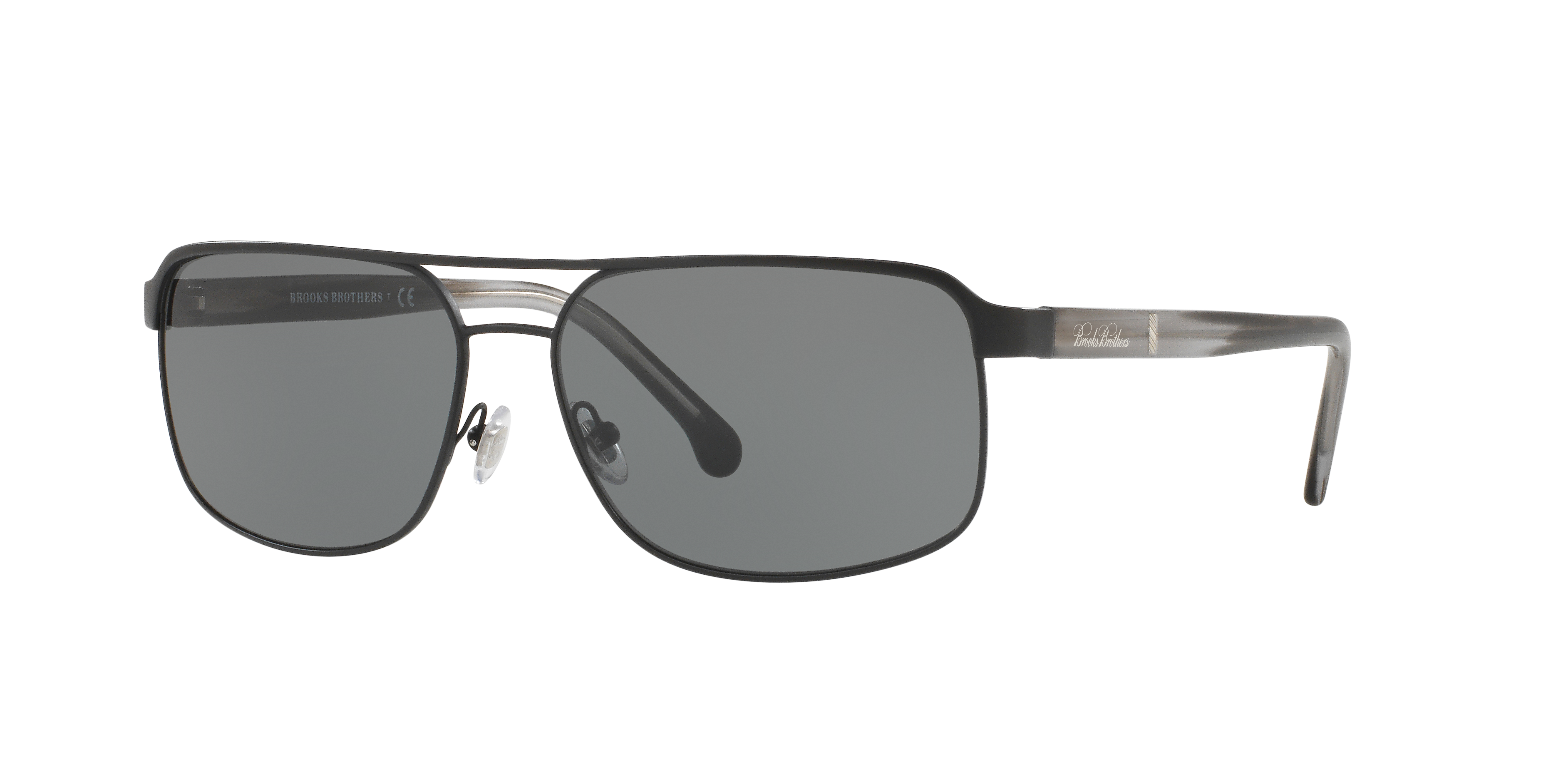 BB4040S