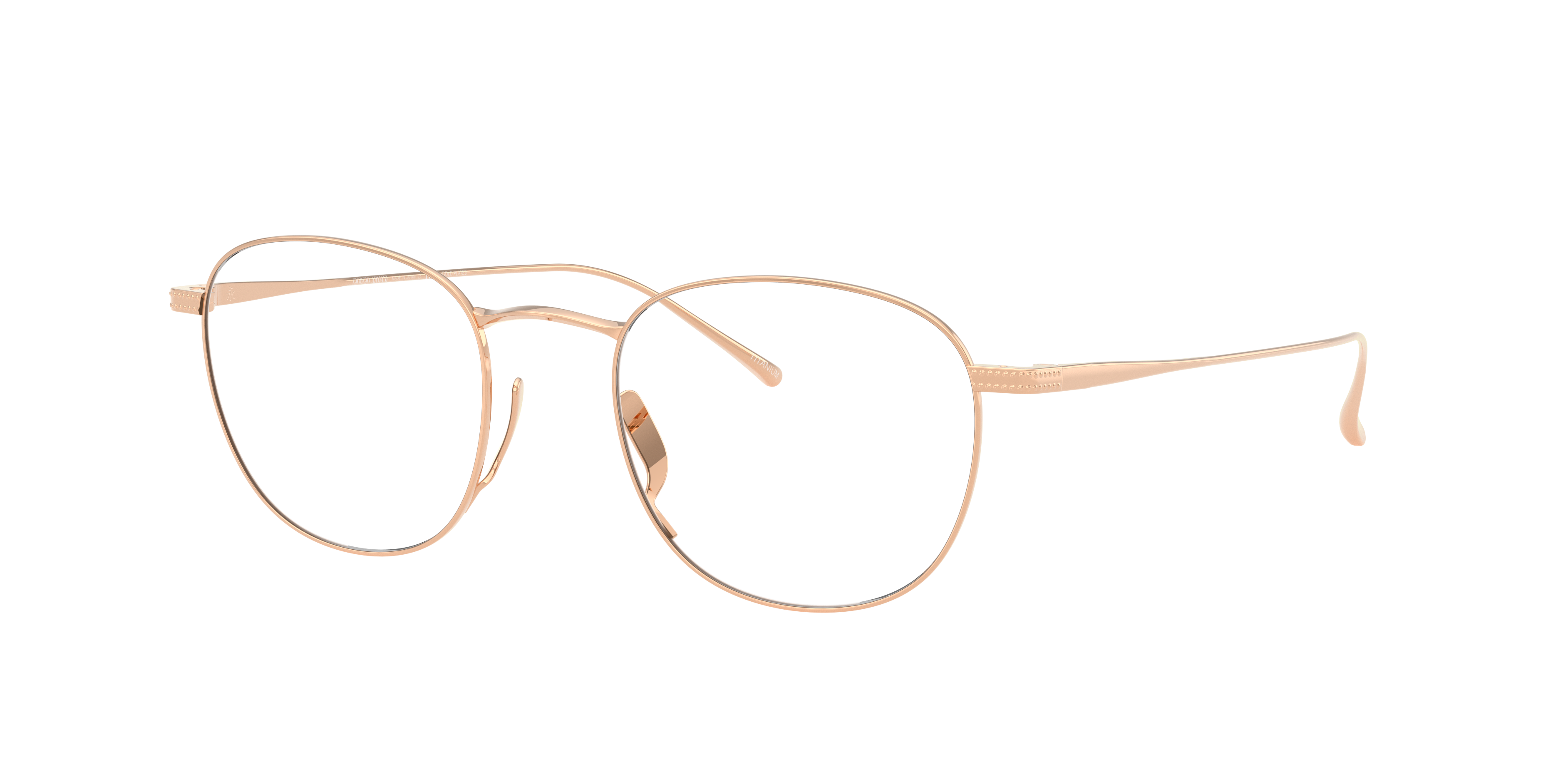 AR5148T