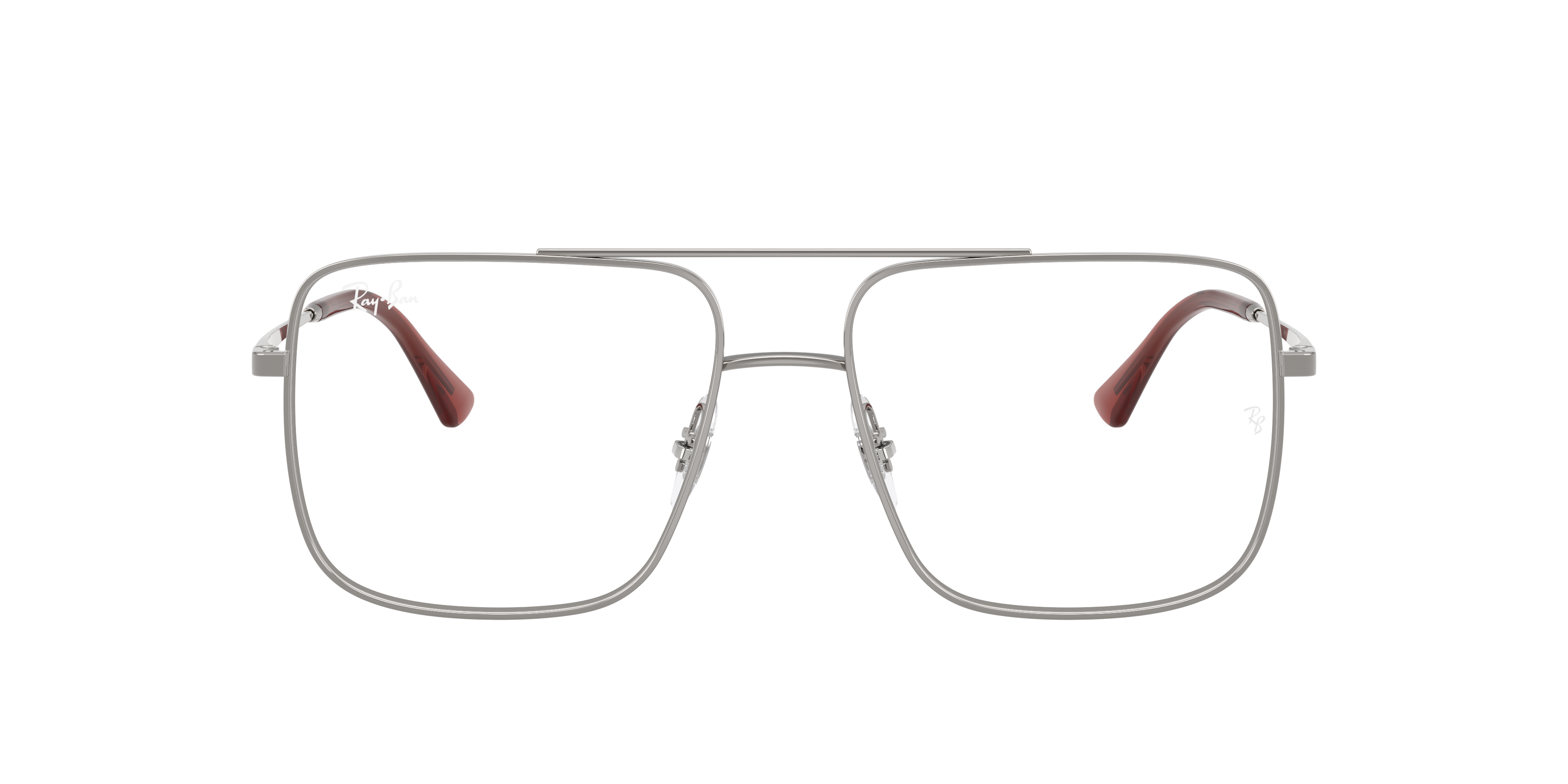 RB3758V Ari Optics