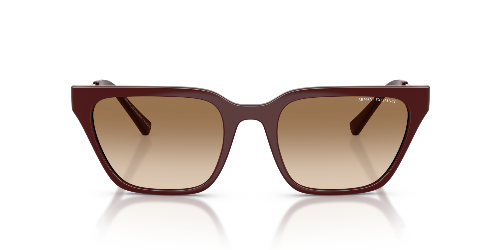 AX4158S