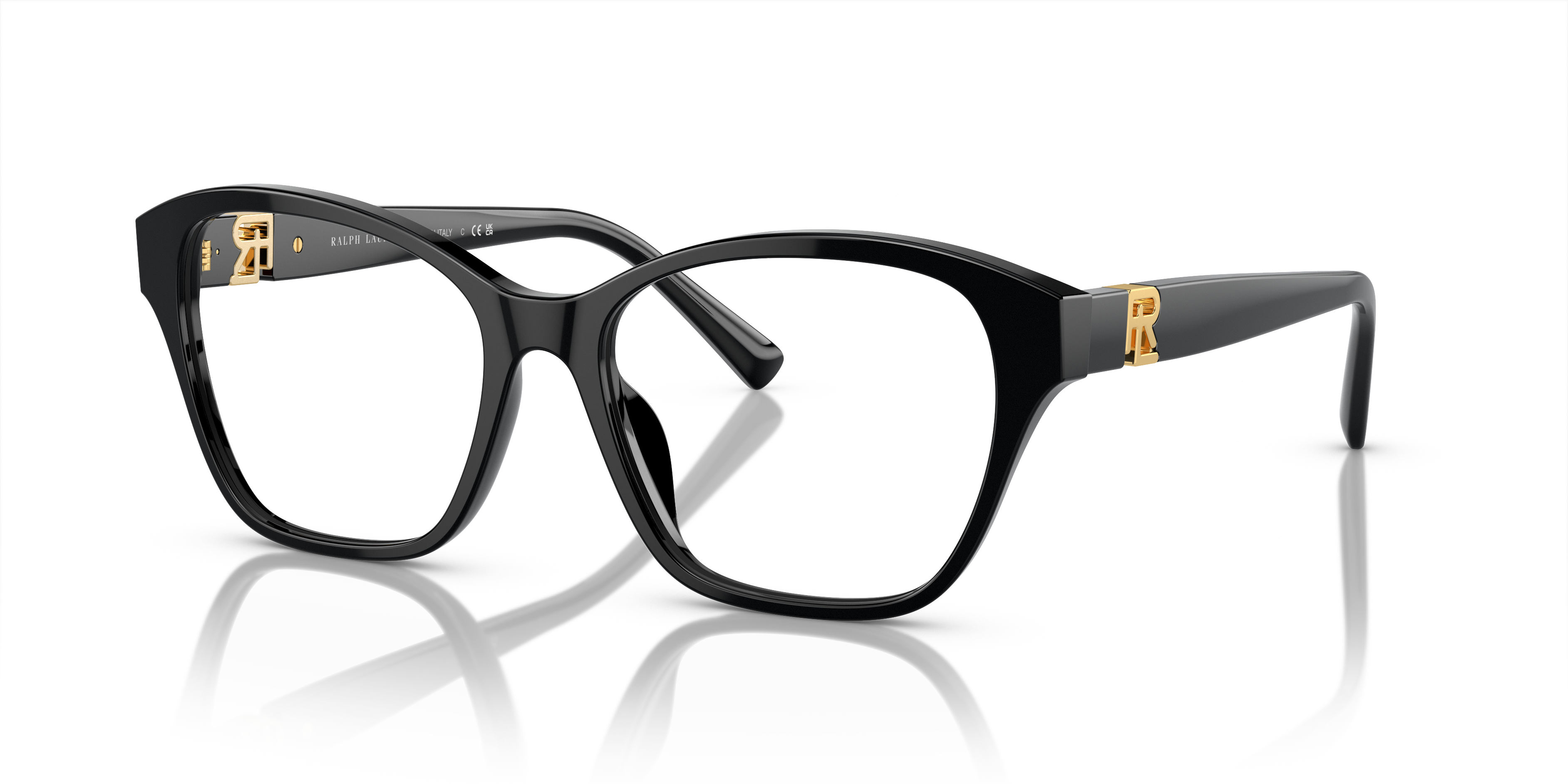 RL6236U