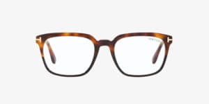 Tom Ford FT5626-B Eyeglasses | LensCrafters