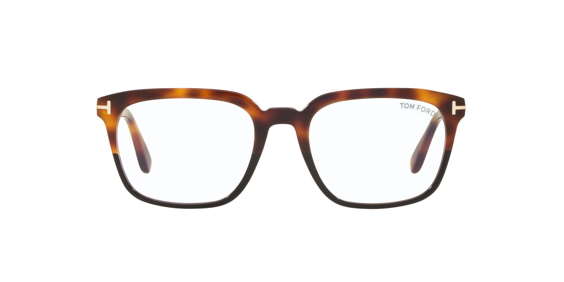 Tom Ford FT5626-B Eyeglasses | LensCrafters