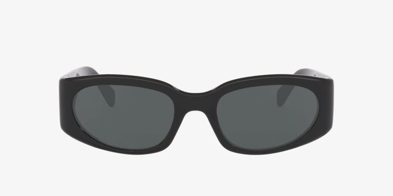 Miu Miu MU 11WS Sunglasses | LensCrafters