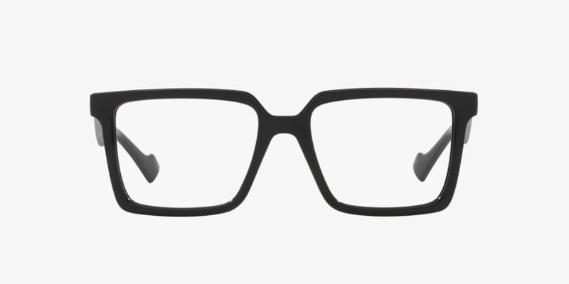 Gucci GG1540O Eyeglasses | LensCrafters