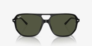 Ray-Ban RB2205 Bill One Sunglasses | LensCrafters