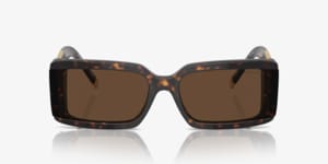 Tiffany TF4197 Sunglasses | LensCrafters