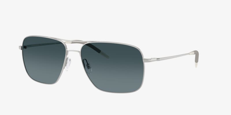 Oliver Peoples OV1365ST TK-15 Sunglasses | LensCrafters