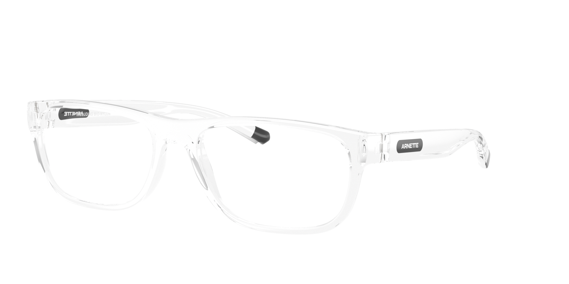 AN7289U