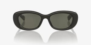Gucci GG1829SK Sunglasses | LensCrafters