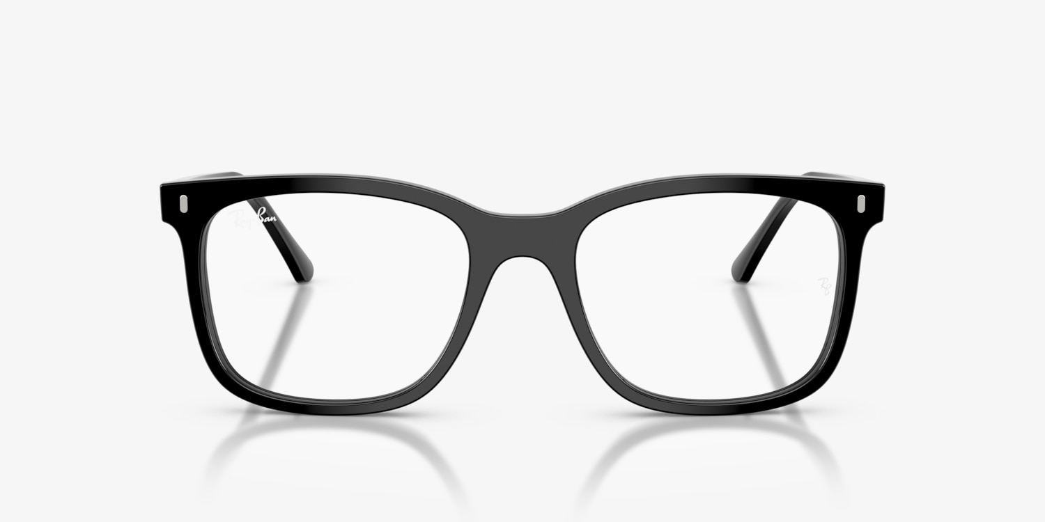 Ray-Ban RB5446 Eyeglasses | LensCrafters
