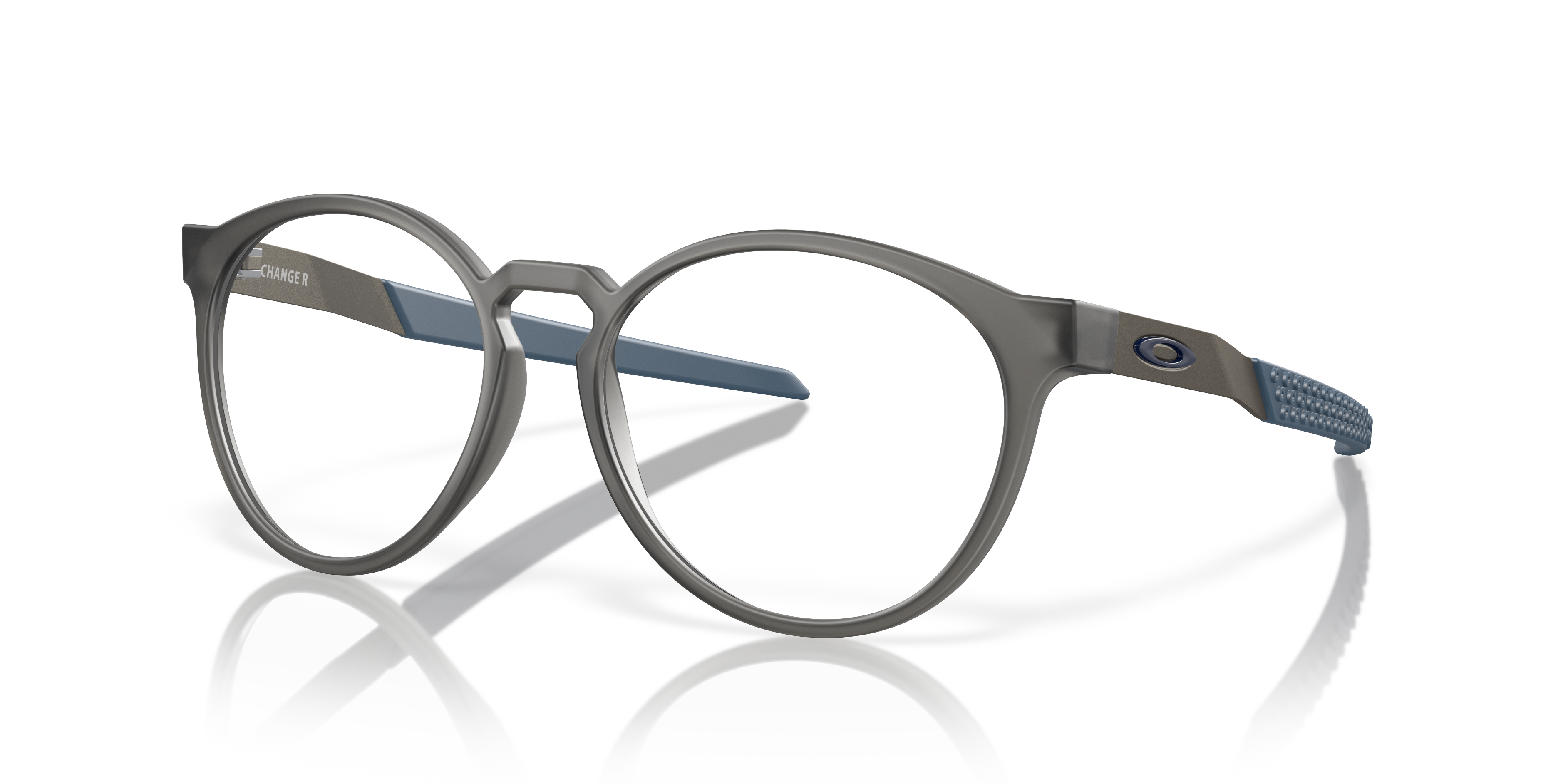 OX8184 Exchange R