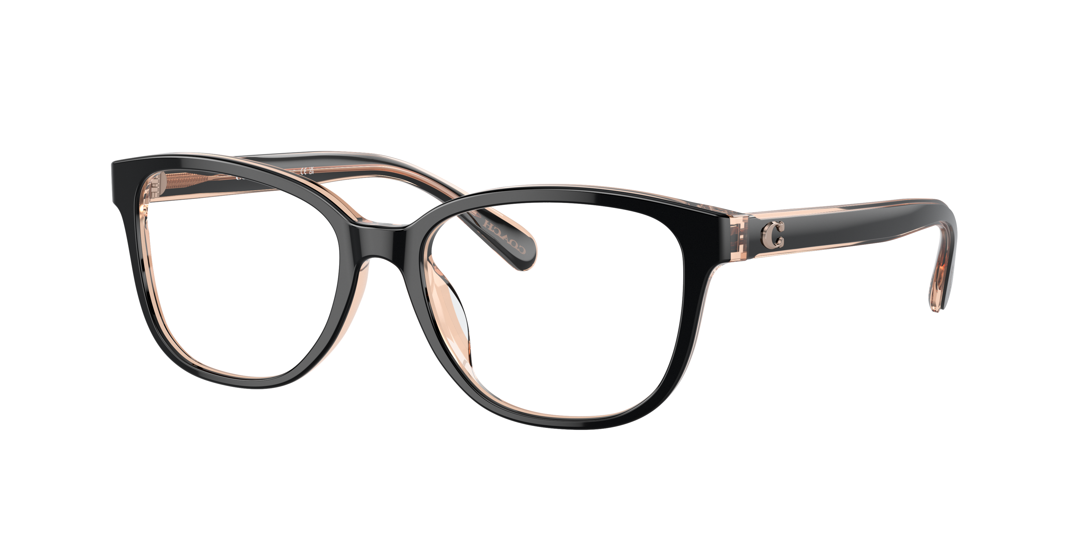 HC6224U