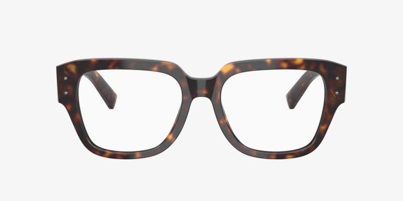 Oakley OX8190 Enigma Ink Eyeglasses | LensCrafters