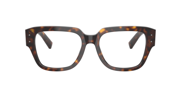 Dolce & Gabbana DG3405 Tortoise