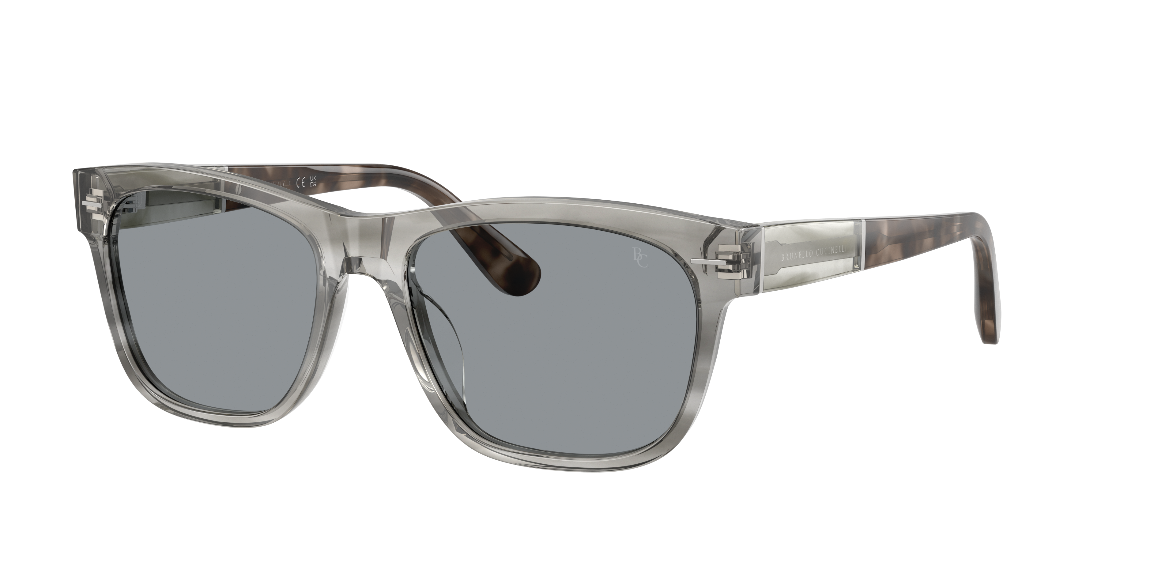 BC4003SM