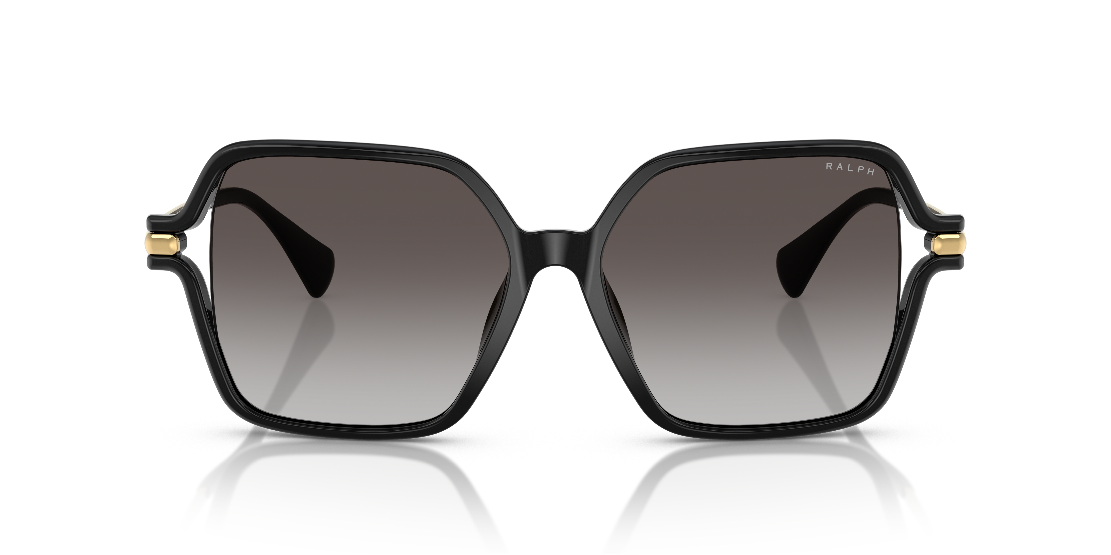 RA5319U