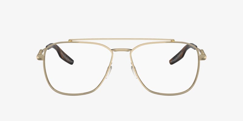 Dolce & Gabbana DG1364 Eyeglasses | LensCrafters
