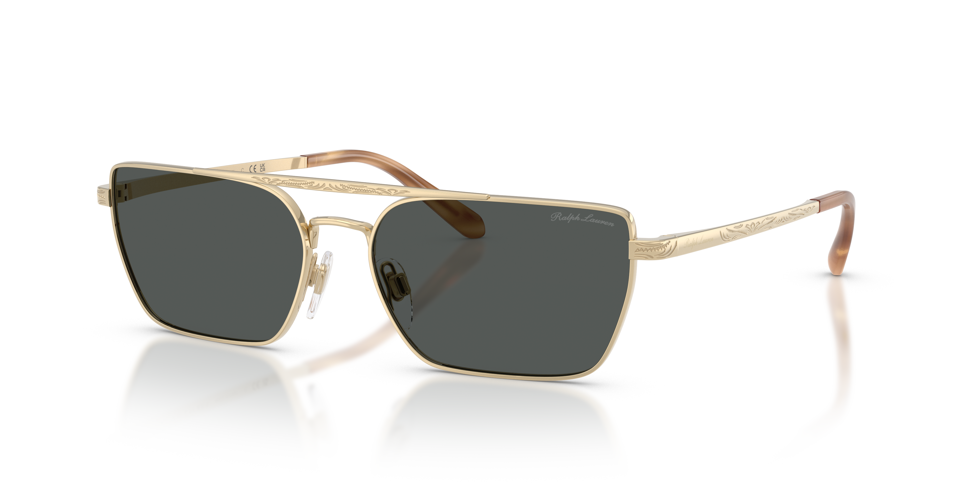 RL7092