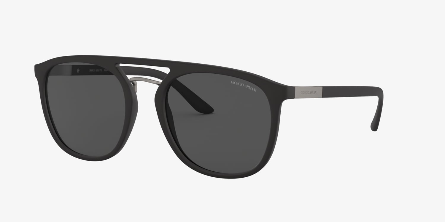 Giorgio Armani AR8118 Sunglasses | LensCrafters