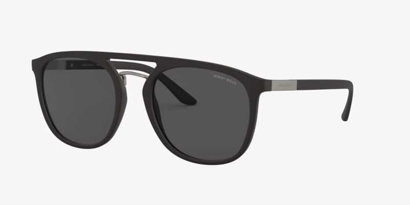 Giorgio Armani AR8121 Sunglasses | LensCrafters
