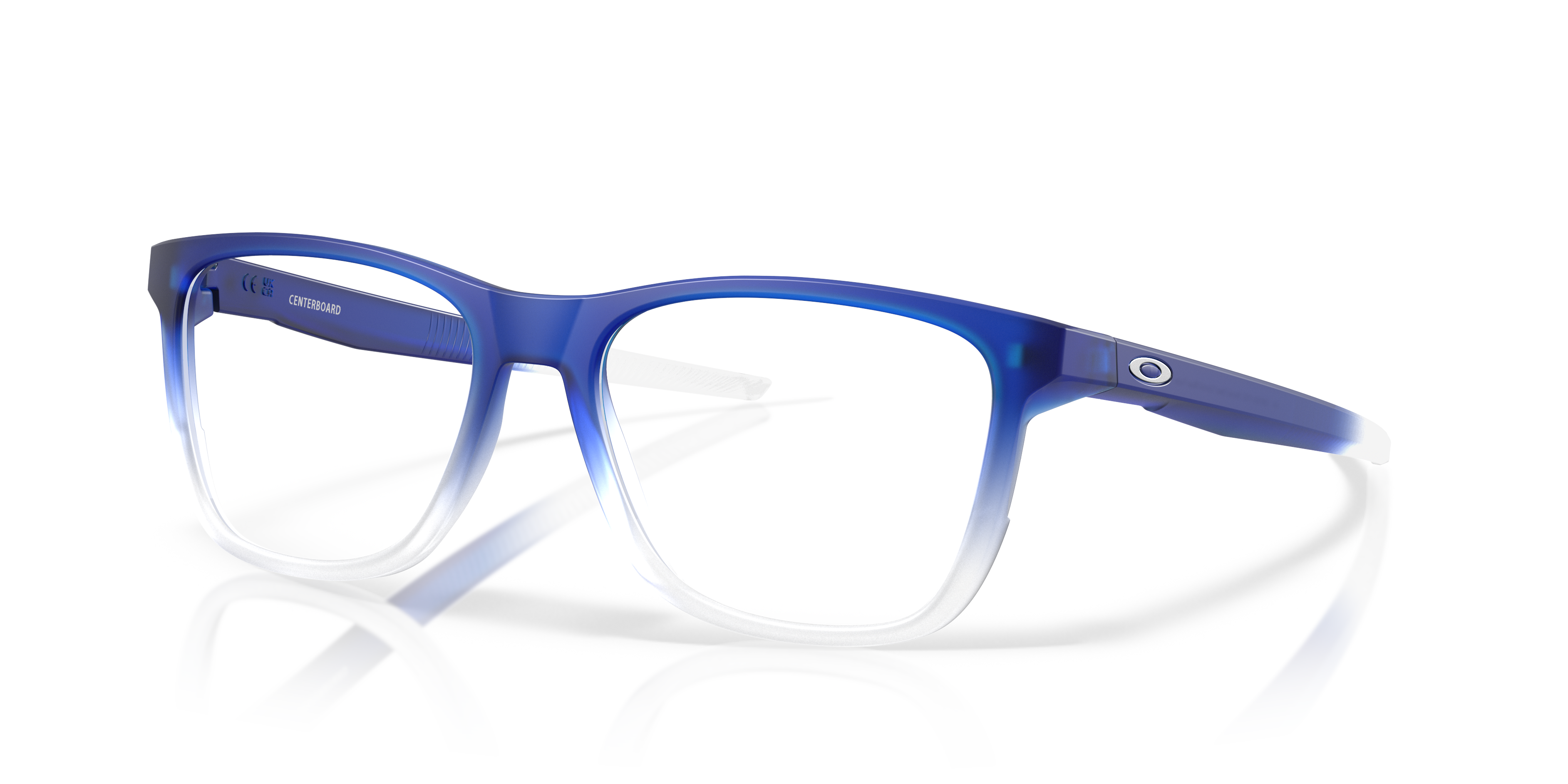 OX8163 Centerboard Fathom Collection