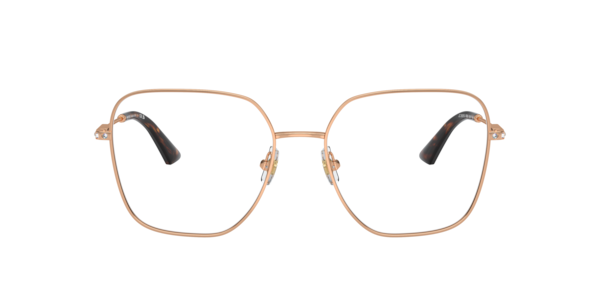 Jimmy Choo JC2001B Pink,Gold