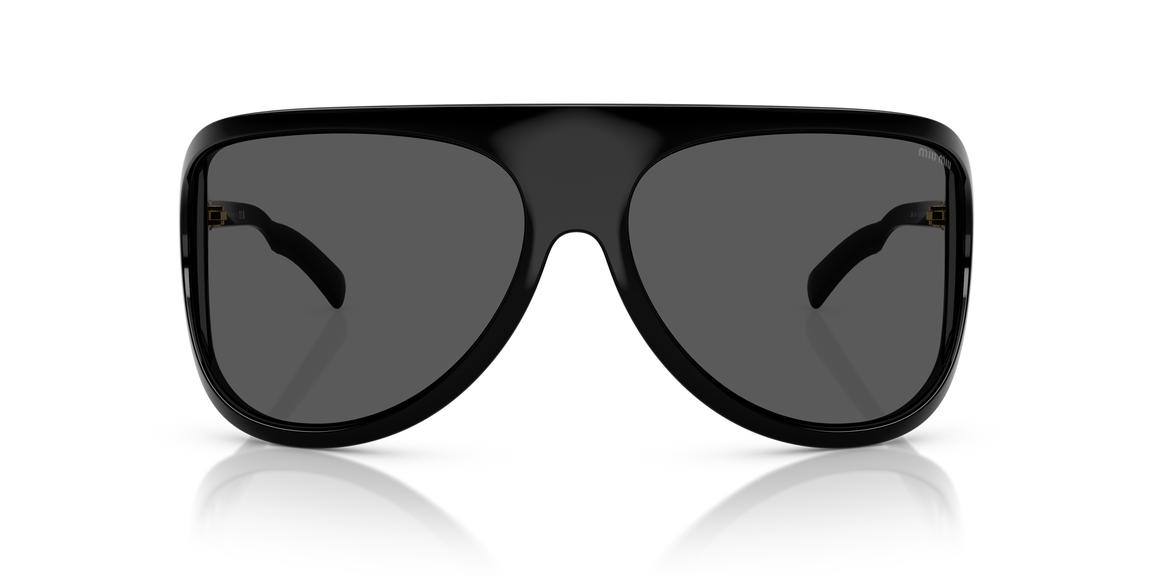 MU A01S