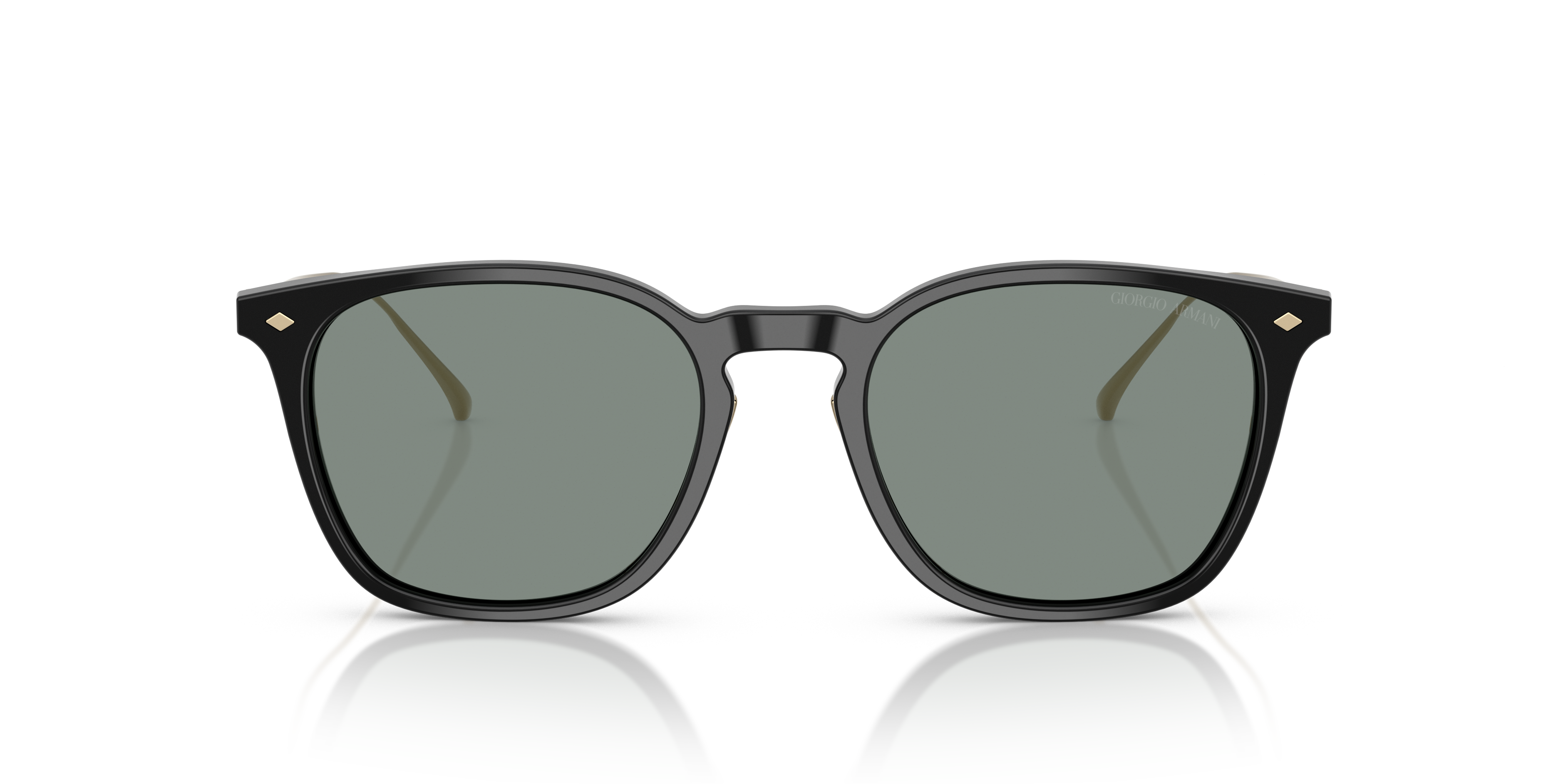 AR8226T