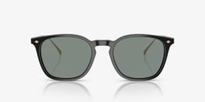 Giorgio Armani AR8226T Sunglasses | LensCrafters