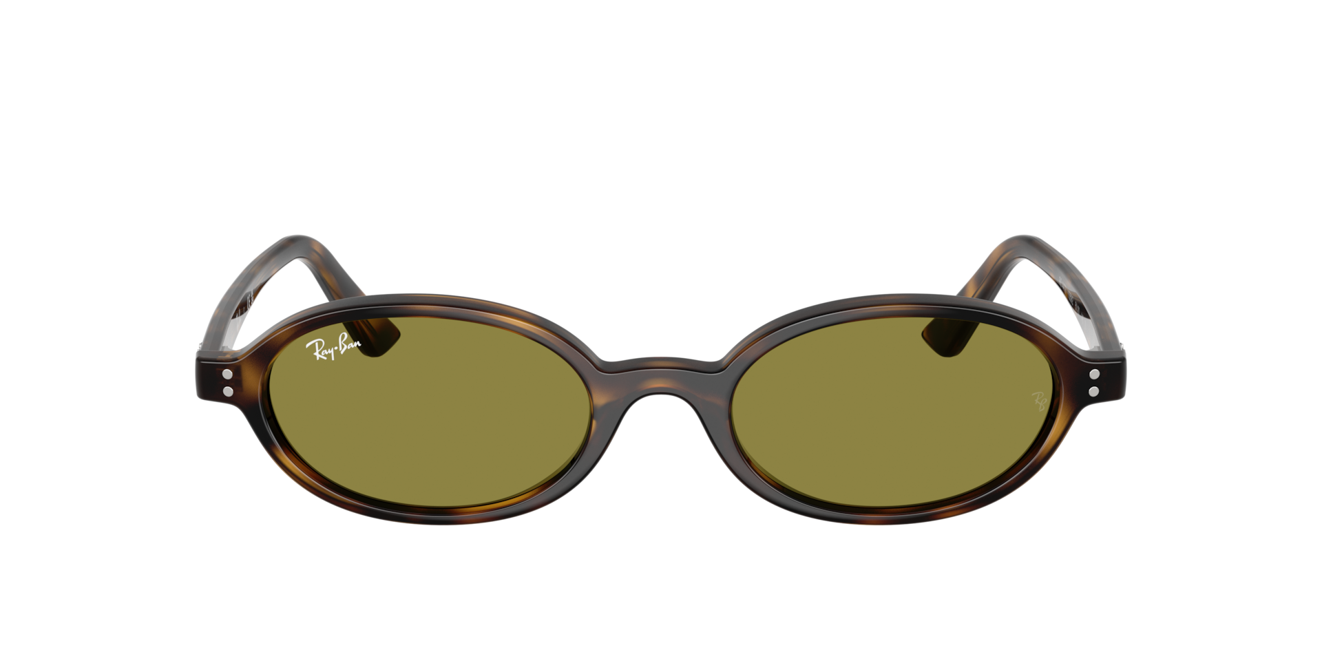 RB4472 Khal Bio-Based