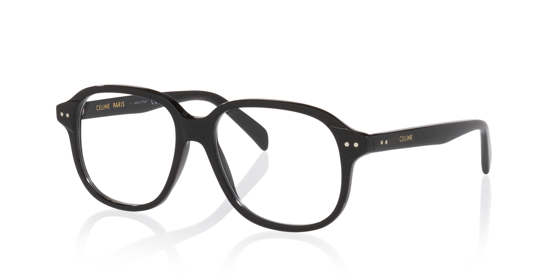 Celine Thin CL50171I