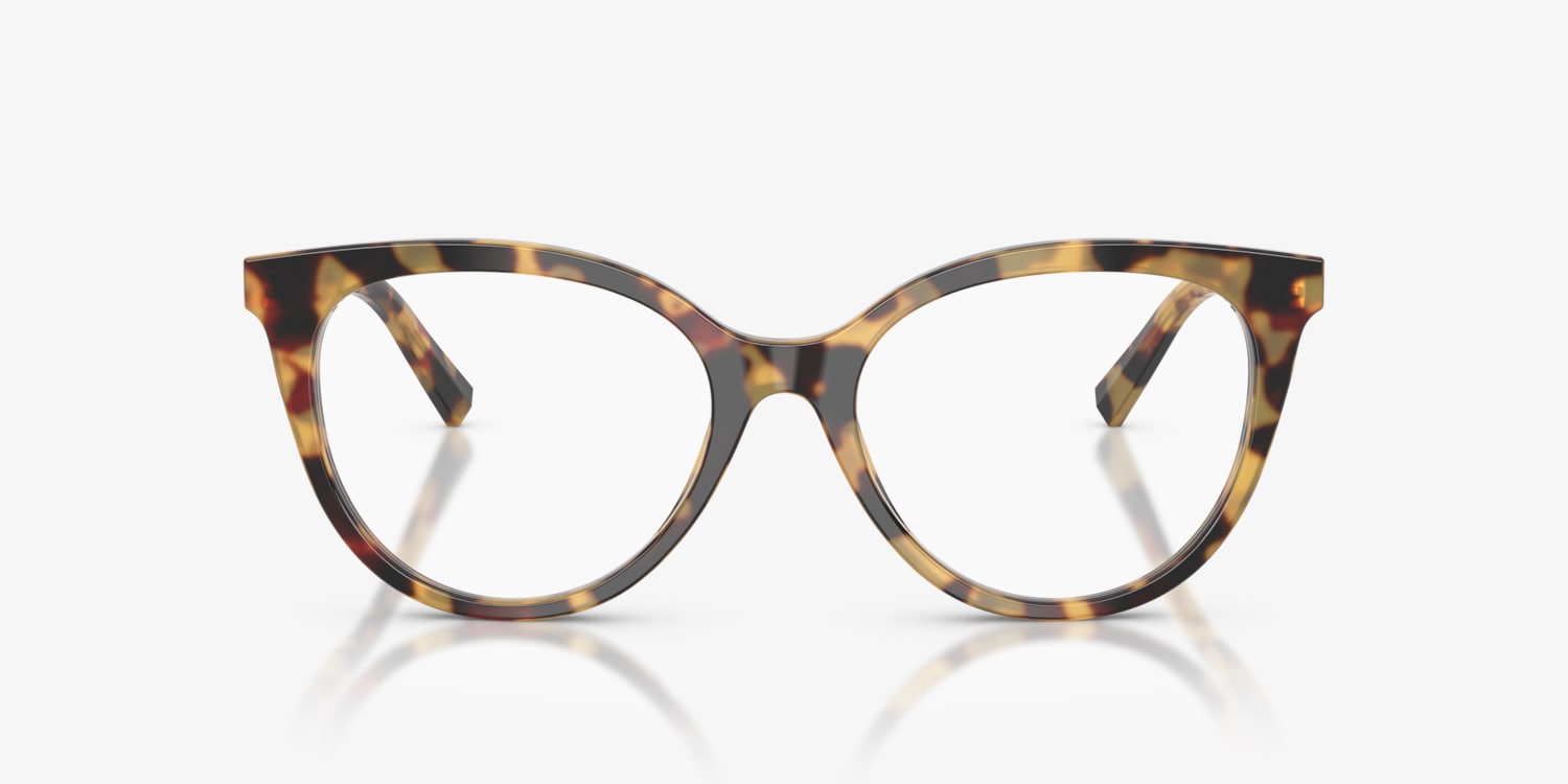 Tiffany TF2277 Eyeglasses | LensCrafters