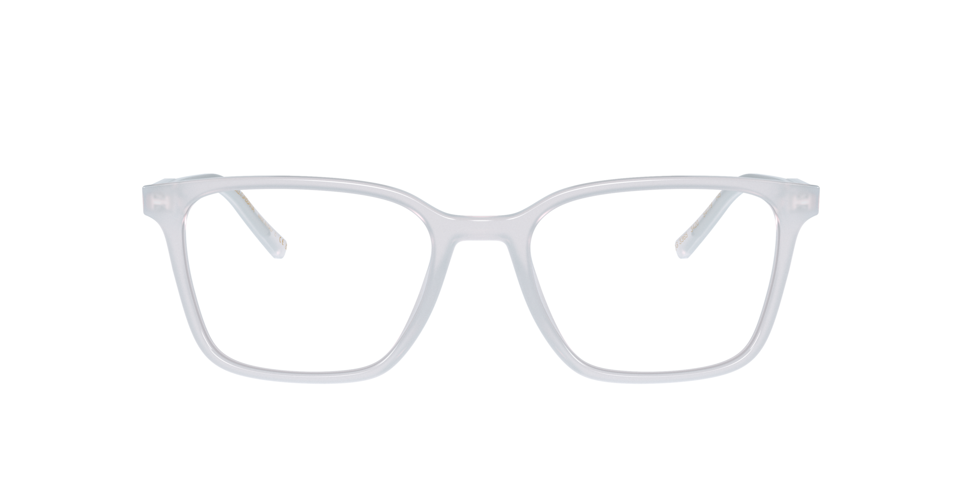 DolceGabbana Man Opal Crystal 144$